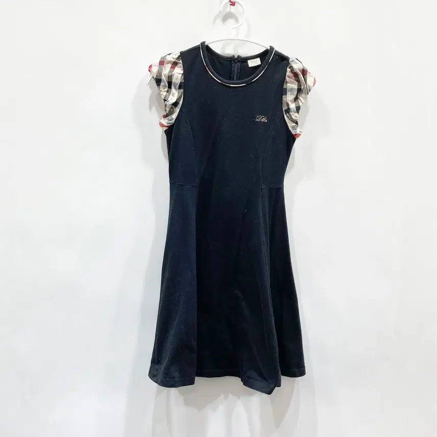 [BUNJANG] Daks Junior Dress / 닥스 쥬니어원피스 150 진스센스