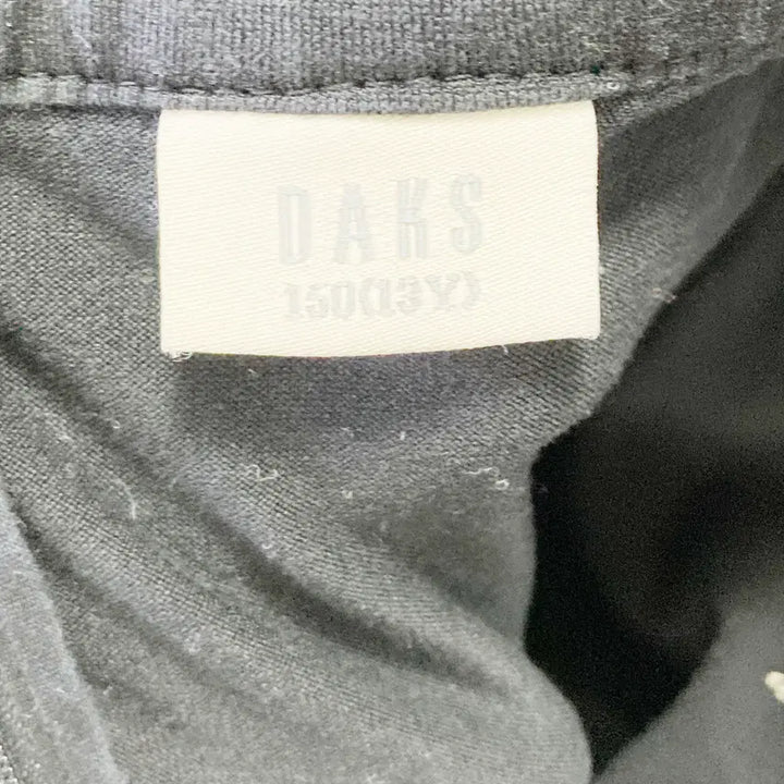 [BUNJANG] Daks Junior Dress / 닥스 쥬니어원피스 150 진스센스