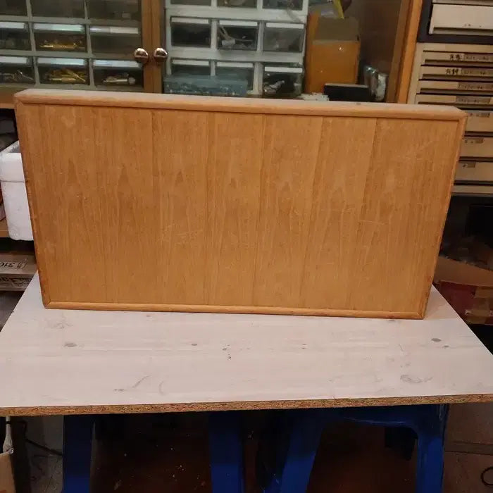 [BUNJANG] Vintage Japanese Large Box / 1970 일제 대형 상자