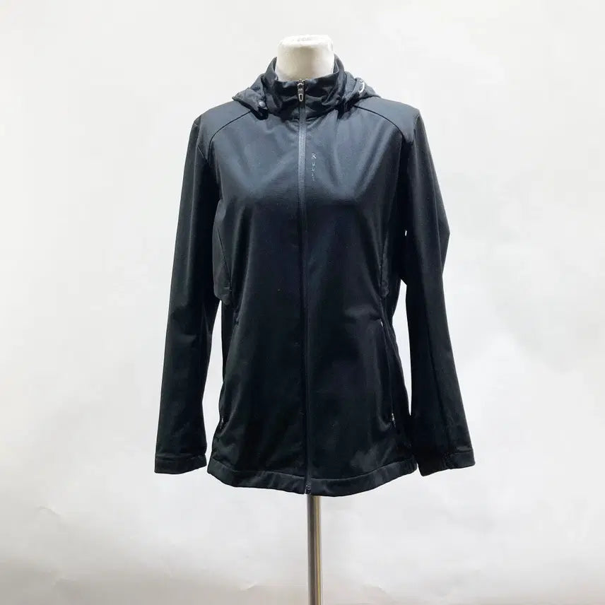 [BUNJANG] Millet Golf Women&