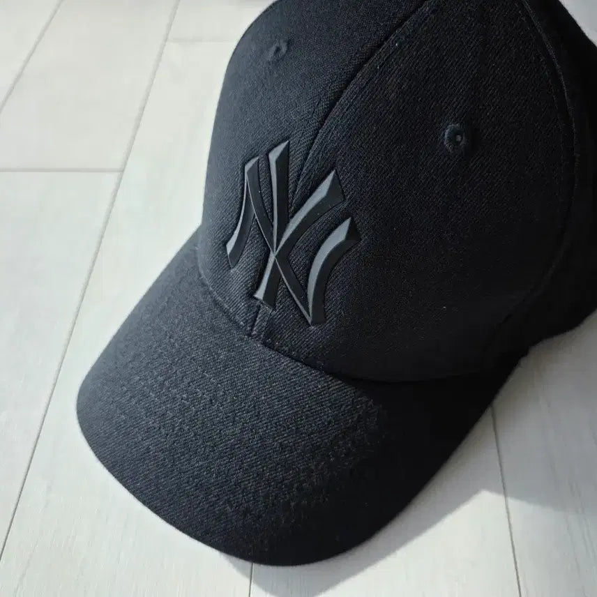 [SOLD OUT] MLB 정품모자