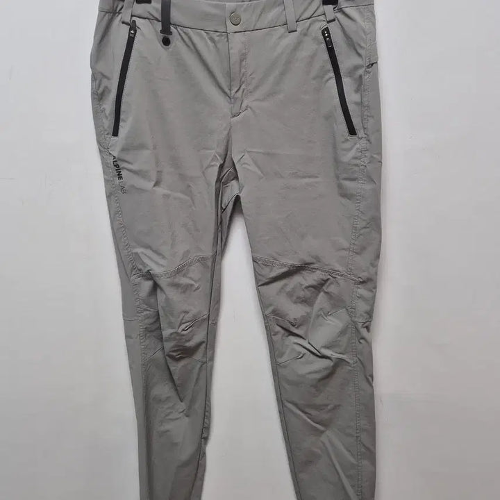 [BUNJANG] K2 Alpine Lab Lightweight Hiking Pants / (P47) K2 알파인랩 여름 경량 등산팬츠