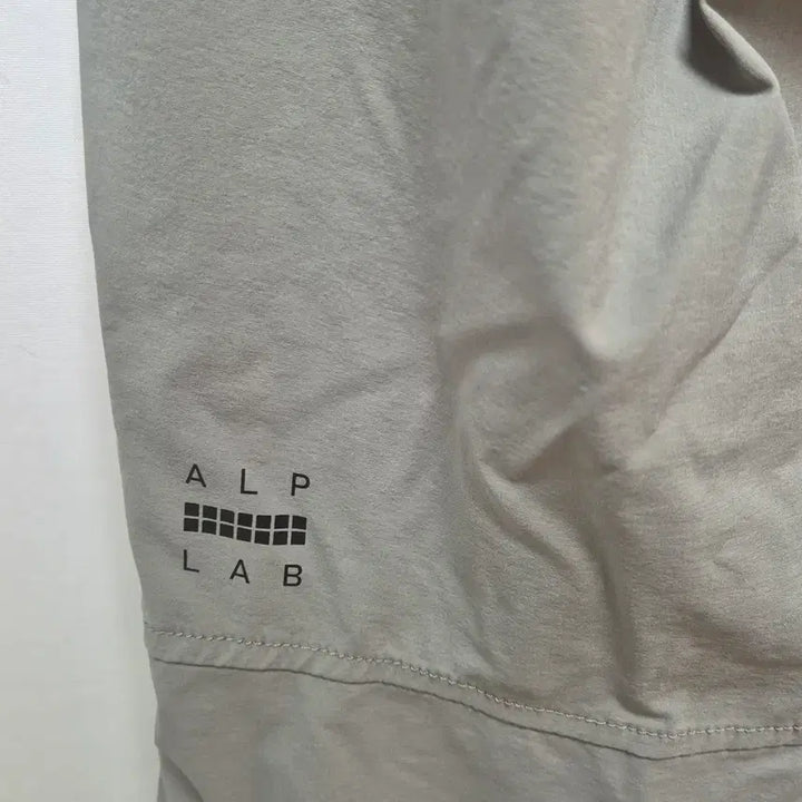 [BUNJANG] K2 Alpine Lab Lightweight Hiking Pants / (P47) K2 알파인랩 여름 경량 등산팬츠