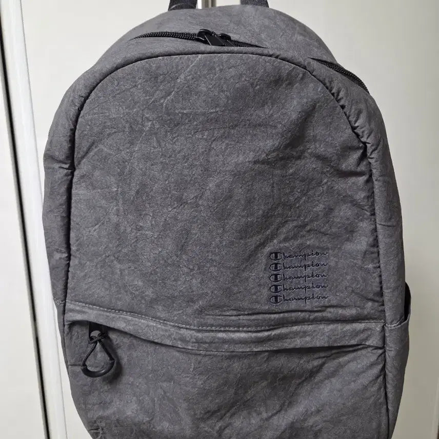 [BUNJANG] Champion Lightweight Backpack / 챔피온 라이트웨이트 백팩