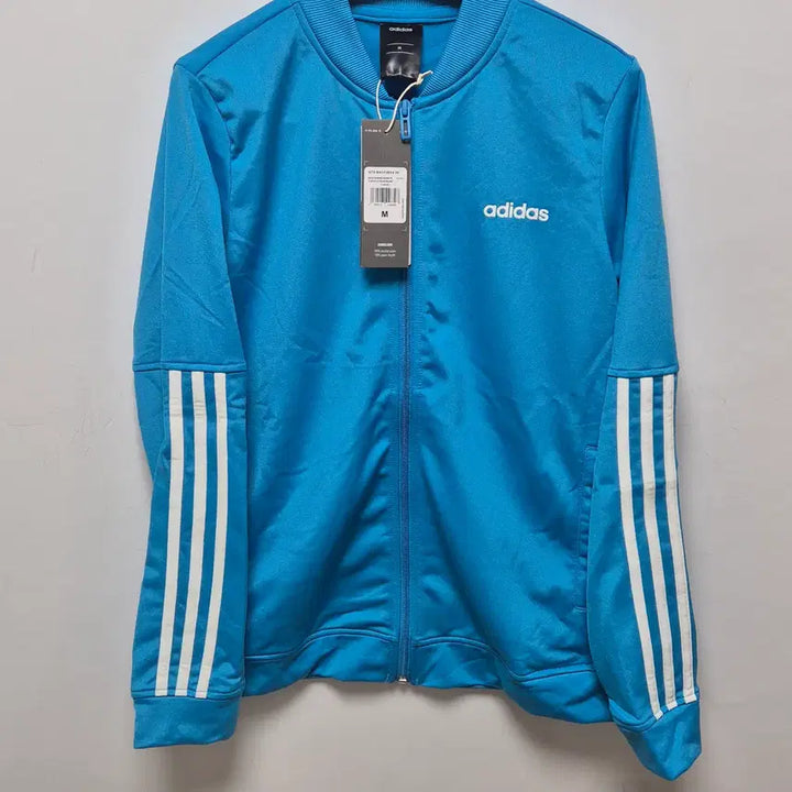 [BUNJANG] Adidas Training Setup / (179) (새상품) 아디다스 트레이닝 셋업