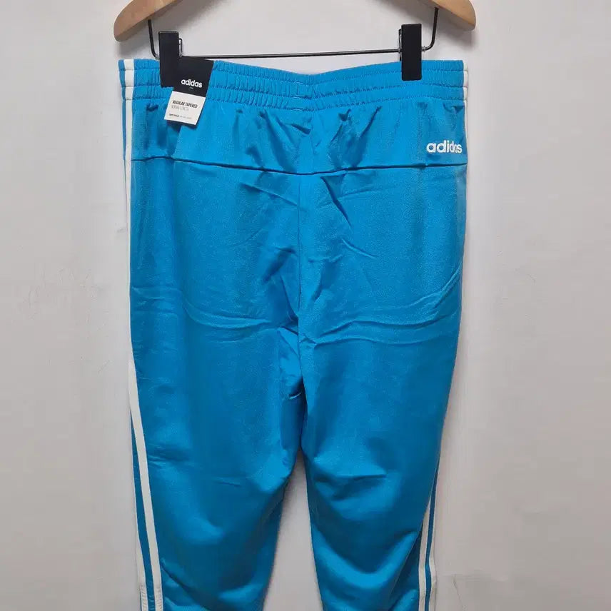 [BUNJANG] Adidas Training Setup / (179) (새상품) 아디다스 트레이닝 셋업
