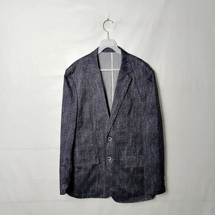 [SOLD OUT] TUXY 여름 쿨 블레이져 자켓  100