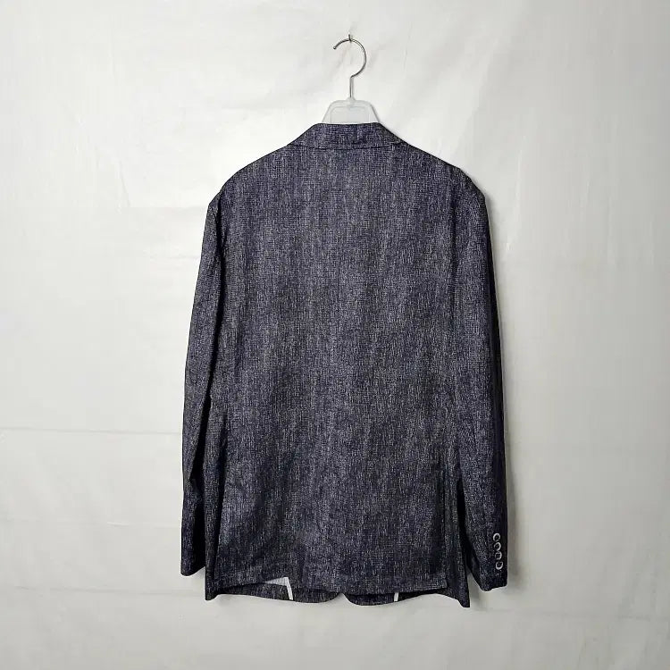 [SOLD OUT] TUXY 여름 쿨 블레이져 자켓  100
