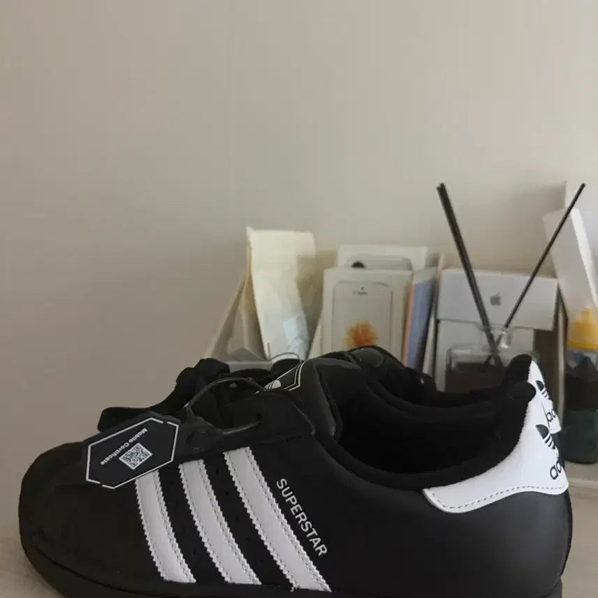 [SOLD OUT] 아디다스 270
