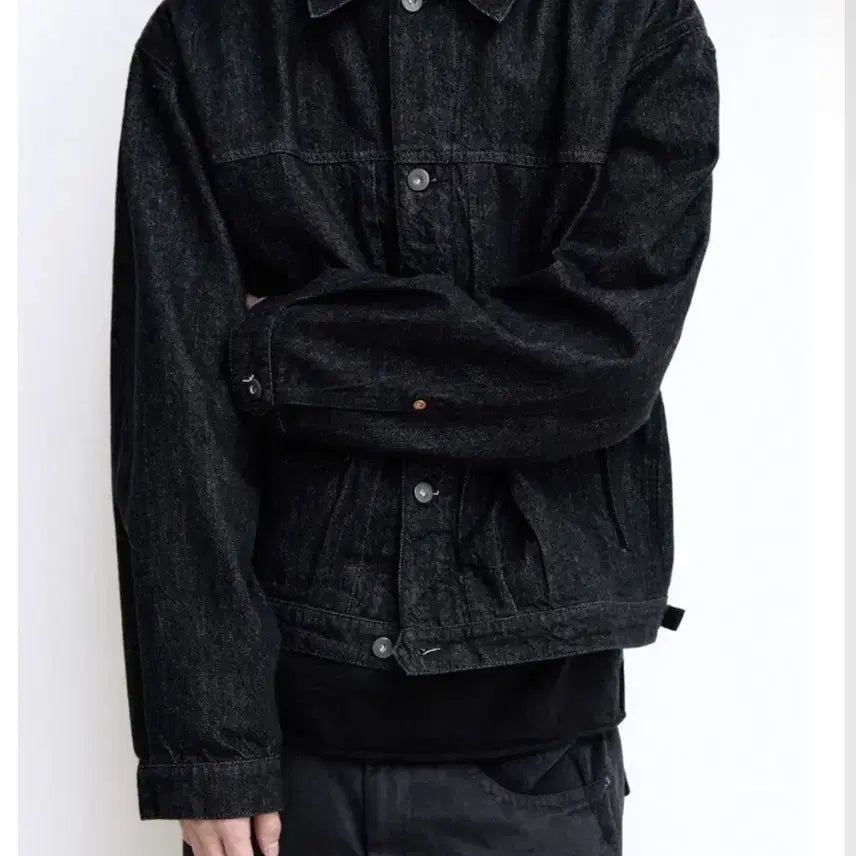 [SOLD OUT] 12시되면 내릴게요 이제 진짜 안올립니다.. ㅠ