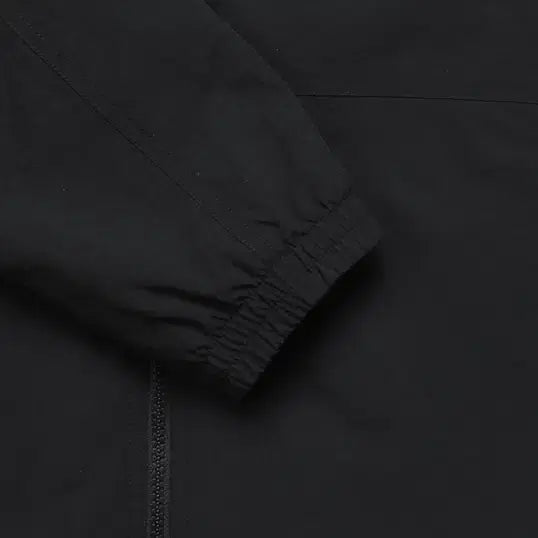 [BUNJANG] Aider Lightweight Padding Jacket Black S / (시간특가)아이더 간절기 패딩 자켓 블랙 S 새제품