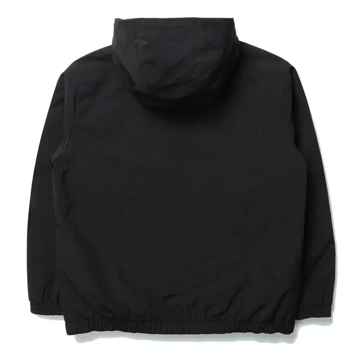 [BUNJANG] Aider Lightweight Padding Jacket Black S / (시간특가)아이더 간절기 패딩 자켓 블랙 S 새제품