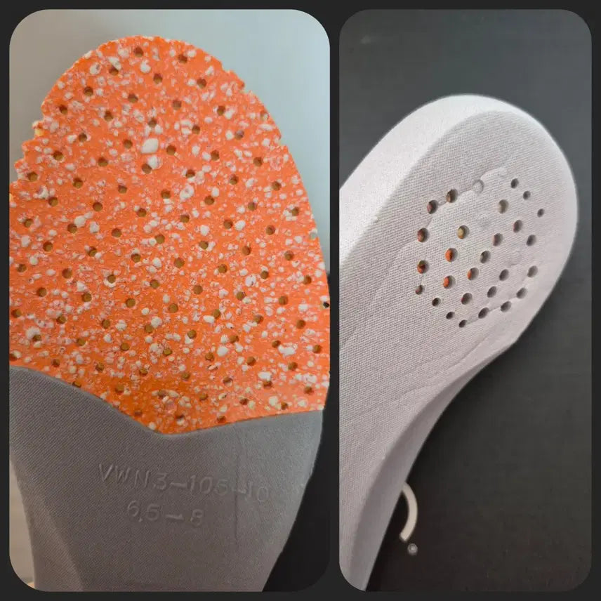 [SOLD OUT] 비오닉(VIONIC) 워크맥스(245)