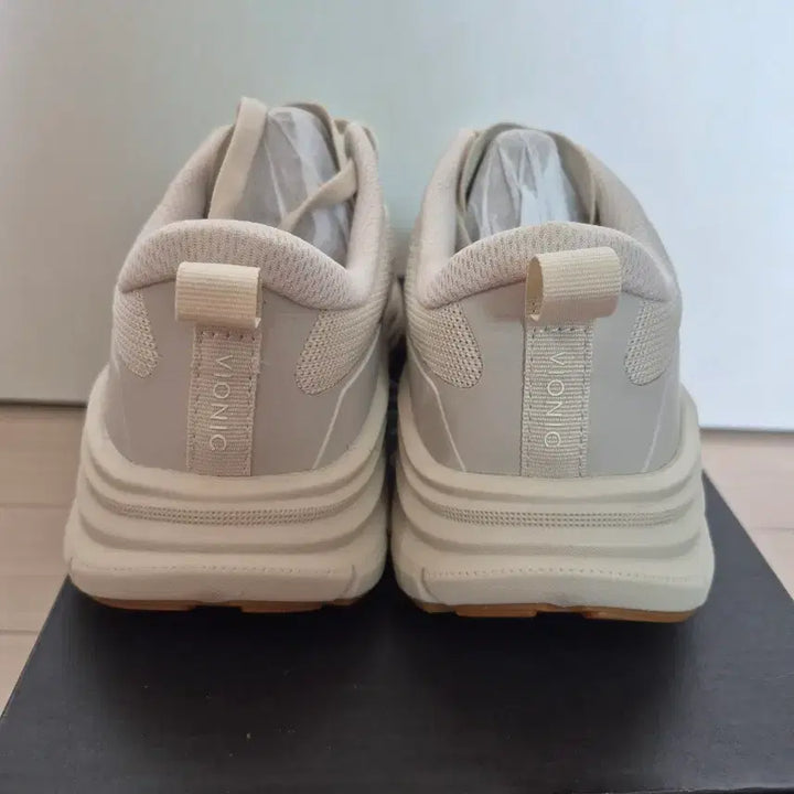[SOLD OUT] 비오닉(VIONIC) 워크맥스(245)