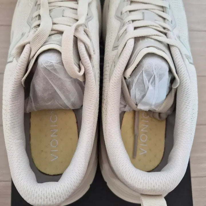 [SOLD OUT] 비오닉(VIONIC) 워크맥스(245)
