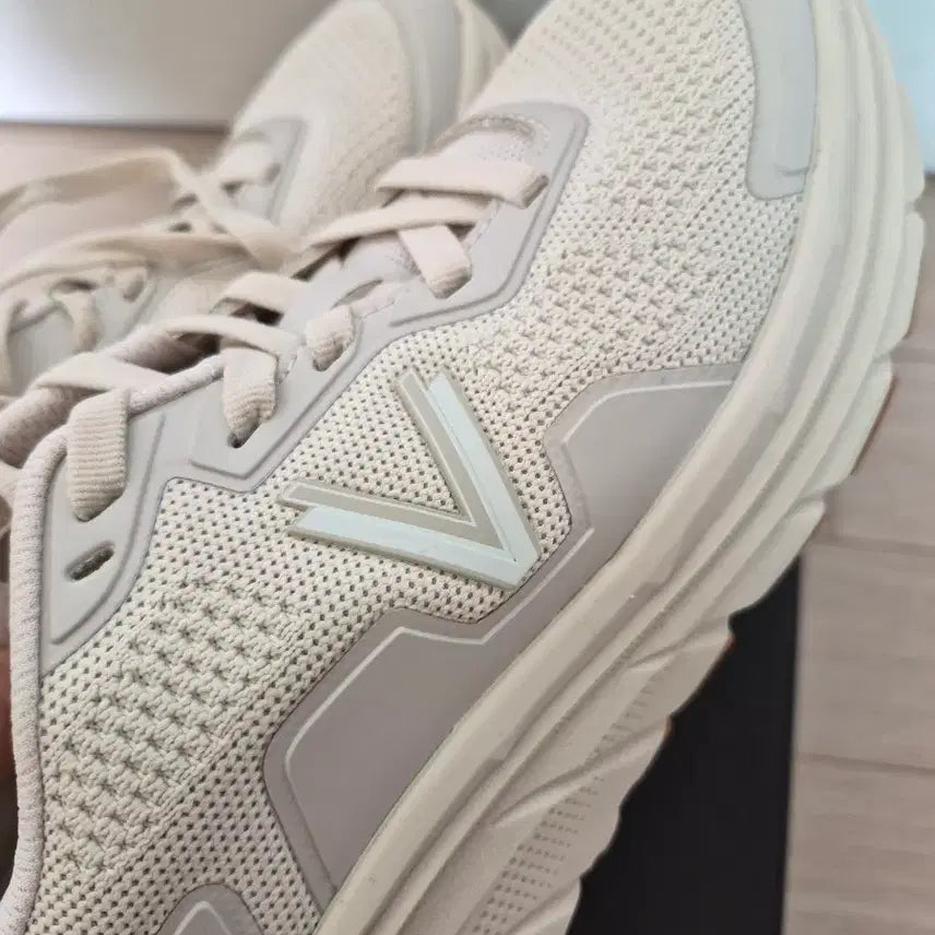 [SOLD OUT] 비오닉(VIONIC) 워크맥스(245)
