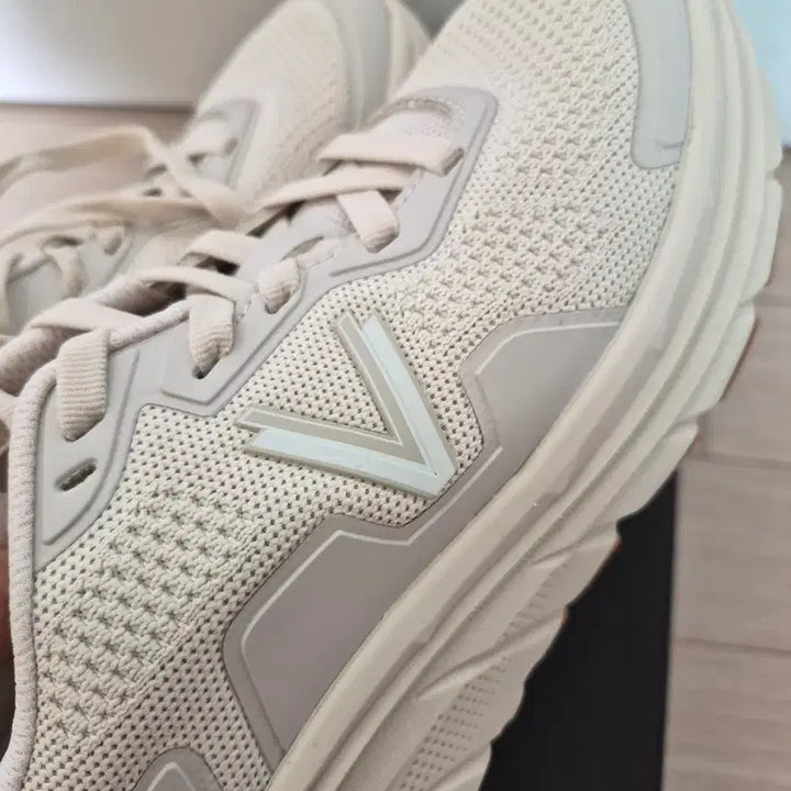 [SOLD OUT] 비오닉(VIONIC) 워크맥스(245)
