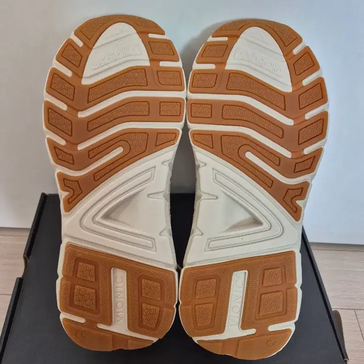 [SOLD OUT] 비오닉(VIONIC) 워크맥스(245)