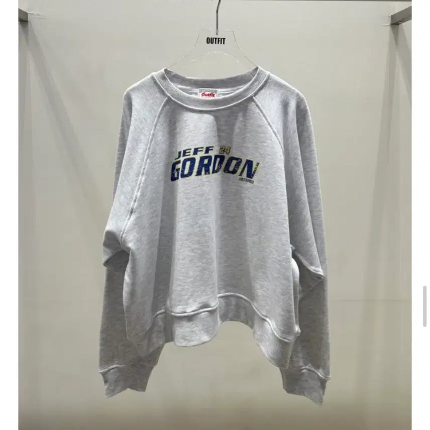 [BUNJANG] Outfit Jeff Men&