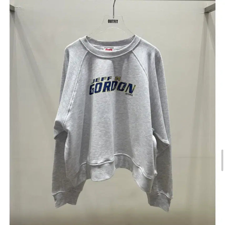 [BUNJANG] Outfit Jeff Men&