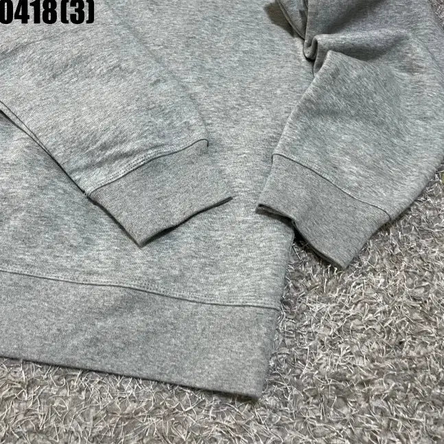 [SOLD OUT] 나이키 맨투맨 2XL 실측 100