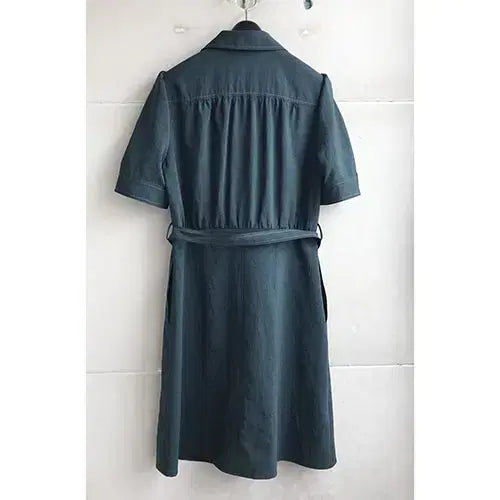 [SOLD OUT] 해지스 정품/2021-55.66/새거수준