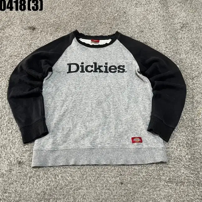 [BUNJANG] Dickies Men&