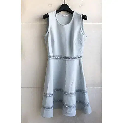 [SOLD OUT] 산드로 정품- 택38(통통55.66)/새거수준