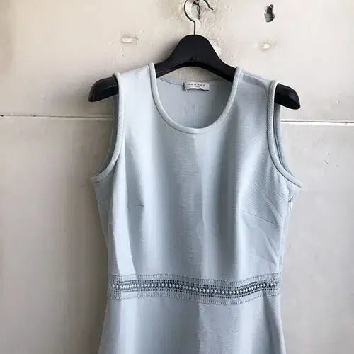 [SOLD OUT] 산드로 정품- 택38(통통55.66)/새거수준