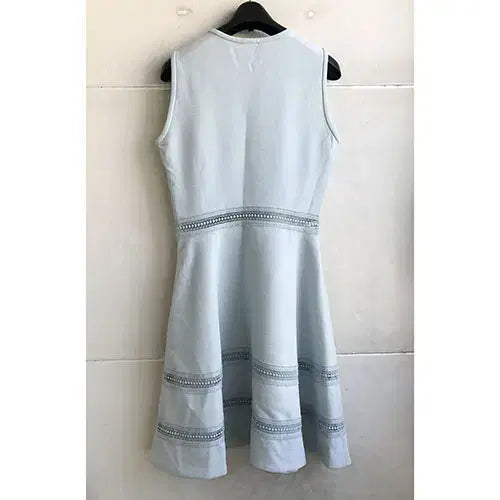 [SOLD OUT] 산드로 정품- 택38(통통55.66)/새거수준