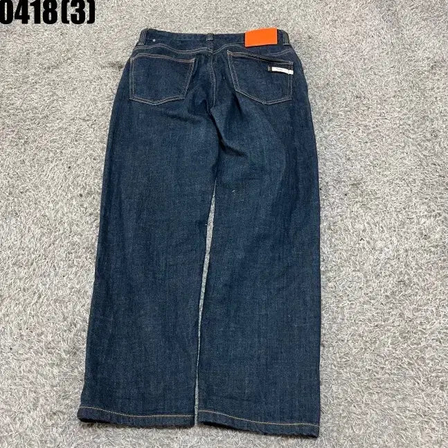 [BUNJANG] PLAC Jeans Size 30 / 플랙 청바지 30