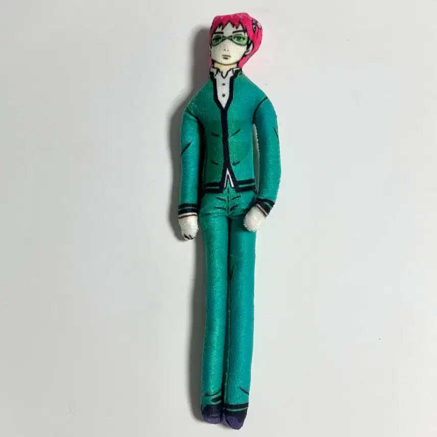 [SOLD OUT] 사이키 쿠스오의 재난 굿즈 사이키쿠스오 사이키쿠스오의 재난