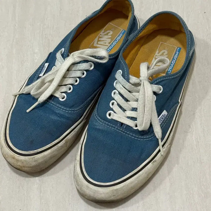 [SOLD OUT] [260]반스 애너하임 스타일44