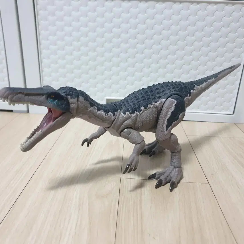 [SOLD OUT] 마텔 해먼드 컬렉션 바리오닉스
