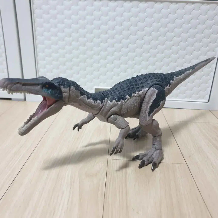 [SOLD OUT] 마텔 해먼드 컬렉션 바리오닉스