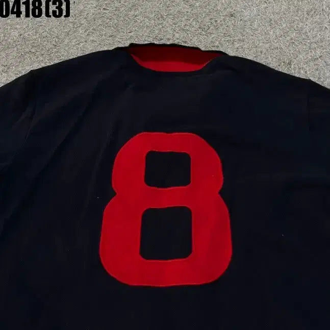 [SOLD OUT] 헤지스 반팔티셔츠 105 실측 95