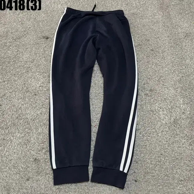 [BUNJANG] Adidas Track Pants M / 아디다스 트랙팬츠 M