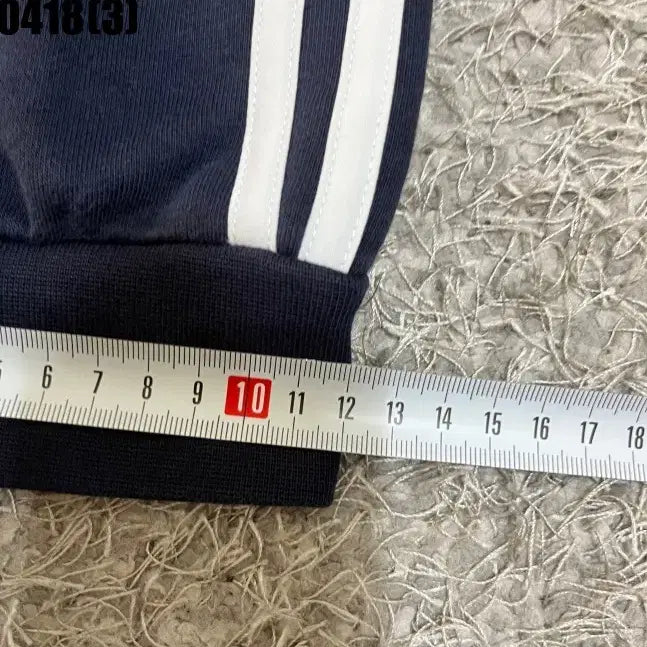 [BUNJANG] Adidas Track Pants M / 아디다스 트랙팬츠 M