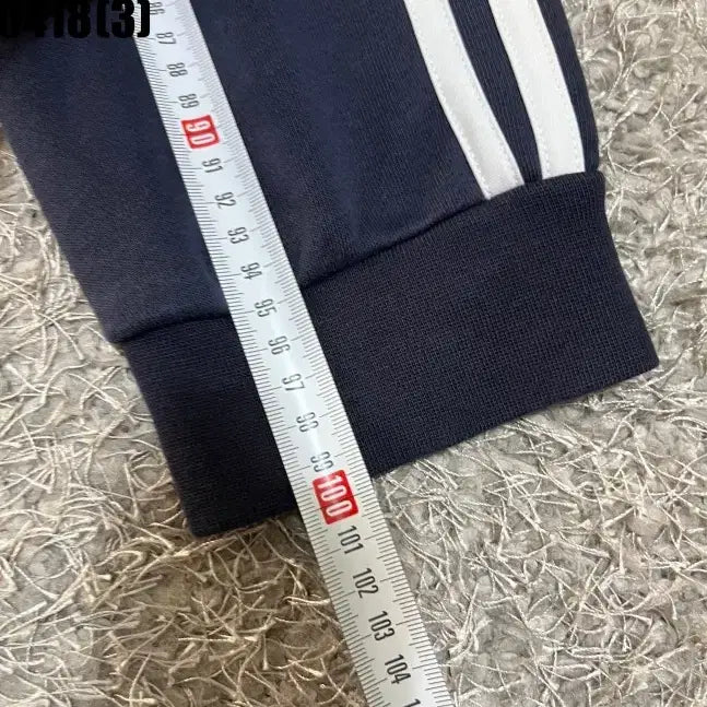 [BUNJANG] Adidas Track Pants M / 아디다스 트랙팬츠 M