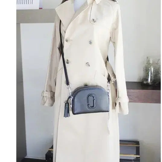 [SOLD OUT] 마이클코어스 크로스백 새것상태
