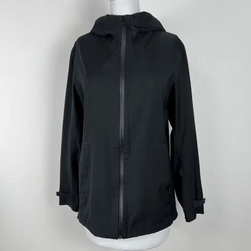[BUNJANG] Uniqlo Functional Windbreaker Jacket Women&