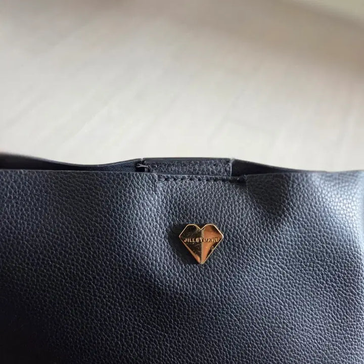 [BUNJANG] Jill Stuart Crossbody Bag / 질스튜어트 크로스백