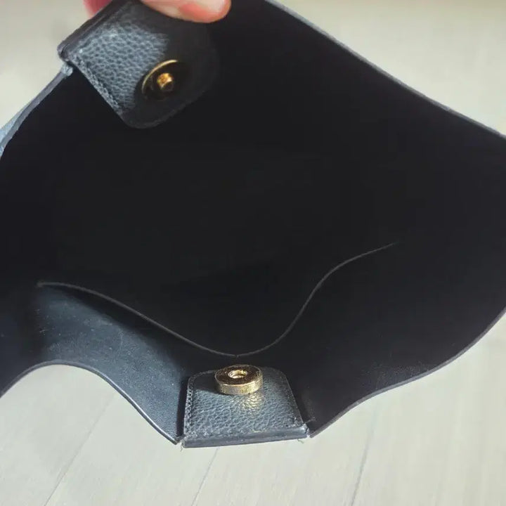 [BUNJANG] Jill Stuart Crossbody Bag / 질스튜어트 크로스백