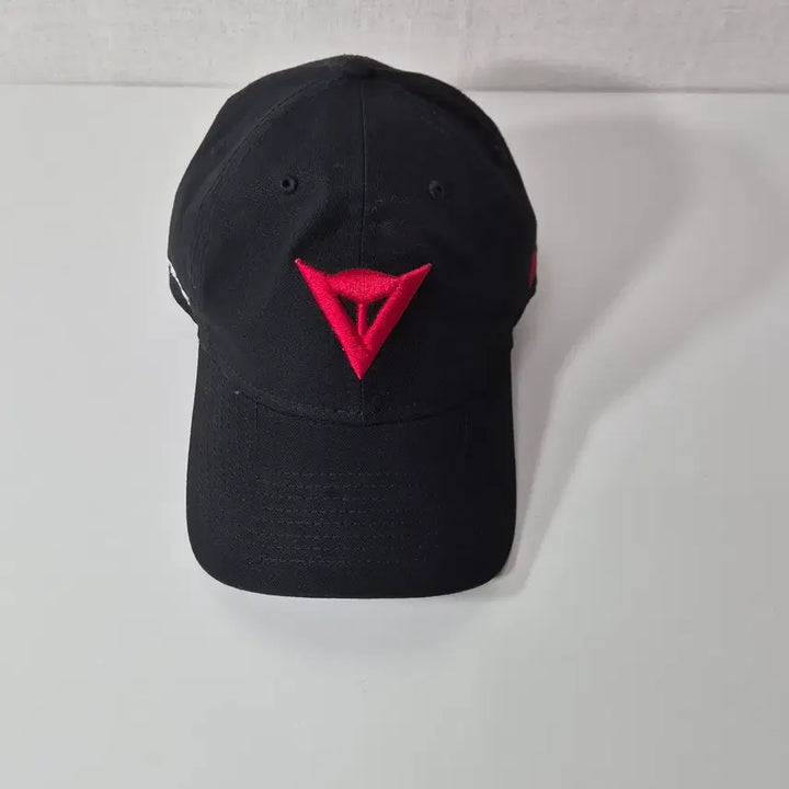 [SOLD OUT] 다이네즈x뉴에라 볼캡