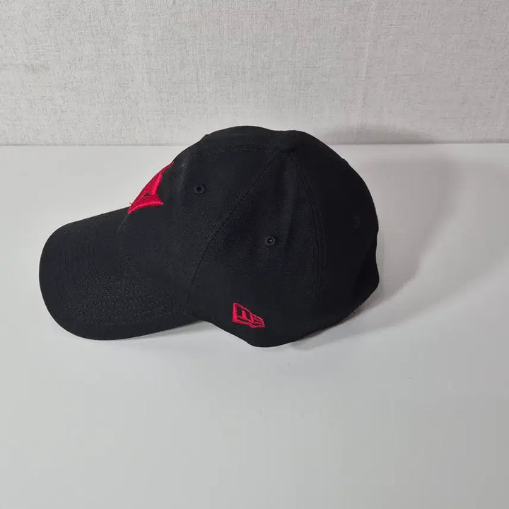 [SOLD OUT] 다이네즈x뉴에라 볼캡