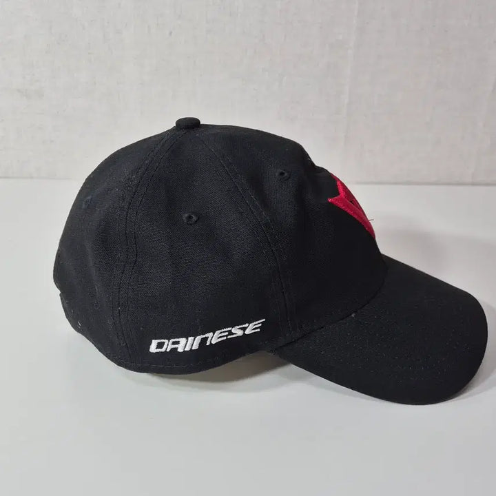 [SOLD OUT] 다이네즈x뉴에라 볼캡