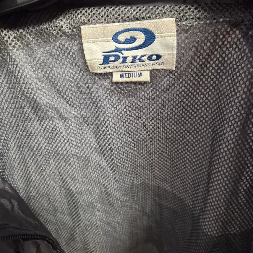 [BUNJANG] PIKO Men&