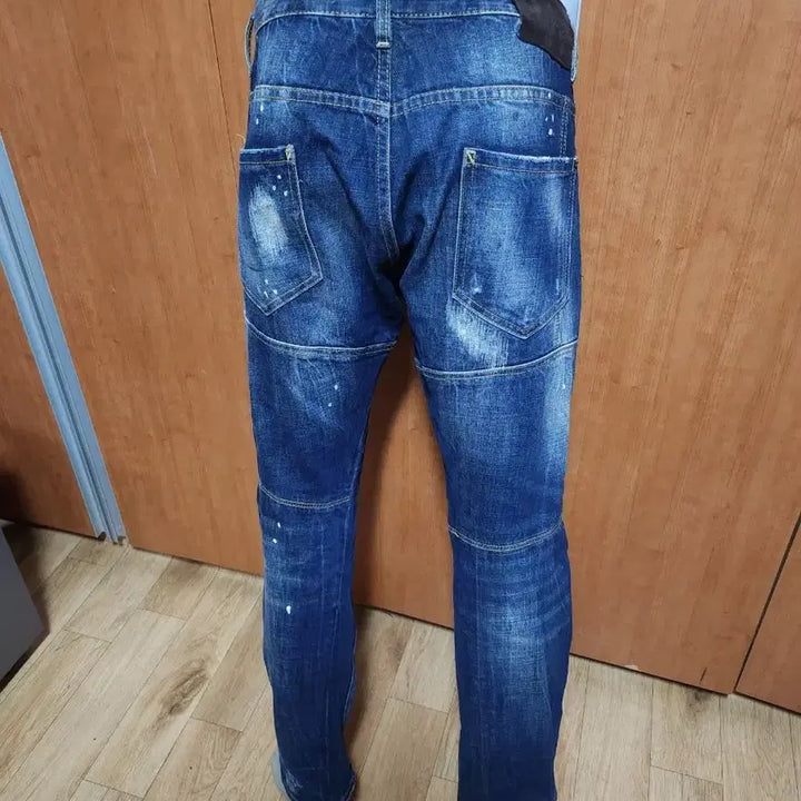 [BUNJANG] Dsquared2 Men&