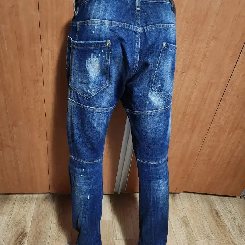 [BUNJANG] Dsquared2 Men&