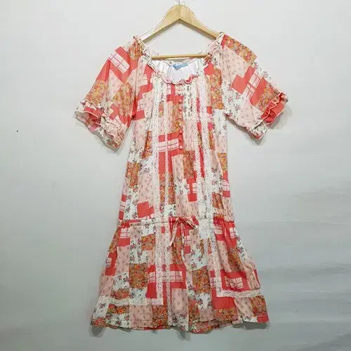 [BUNJANG] Nopa Jumpsuit / nopa 점프수트